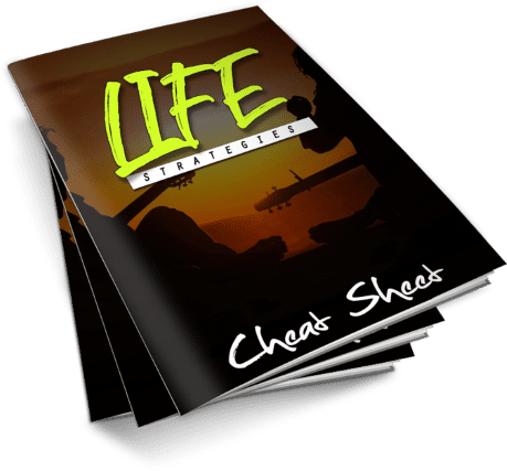 Life Strategies Resource