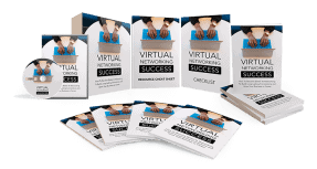 Virtual Networking Success Bundle