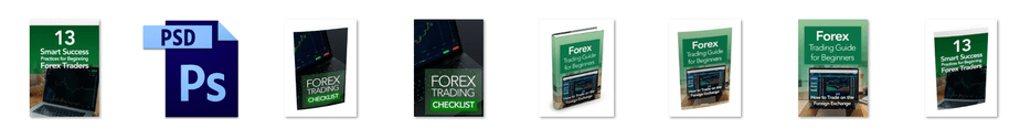 Forex Trading Guide for Beginners Ecover