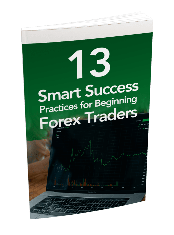 Forex Trading Guide for Beginners Report