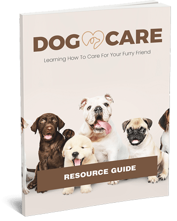 Dog Health Resources