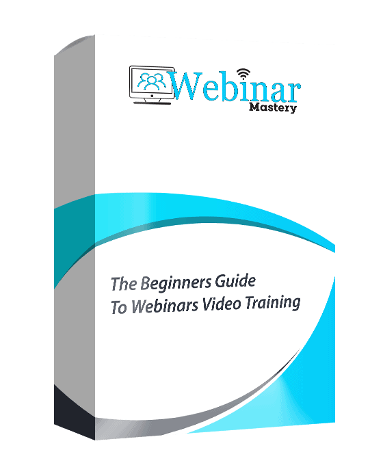 Webinar Mastery PLR Sales Funnel Video Training Bonus Webinar Mastery PLR Sales Funnel Video Training Bonus