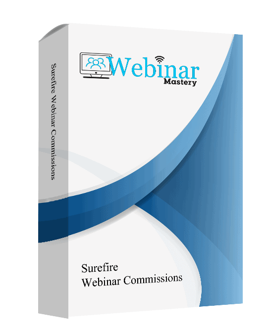 Webinar Mastery PLR Sales Funnel Webinar Commissions Bonus Webinar Mastery PLR Sales Funnel Webinar Commissions Bonus