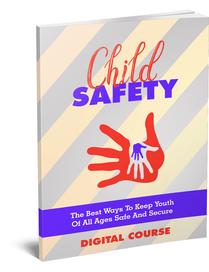 Child Safety Resources