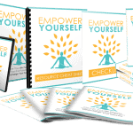 Empower Yourself Bundle