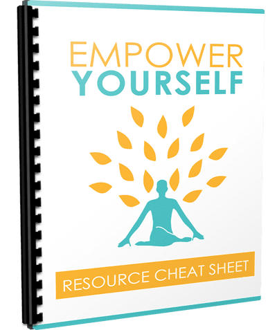 Empower Yourself Resource