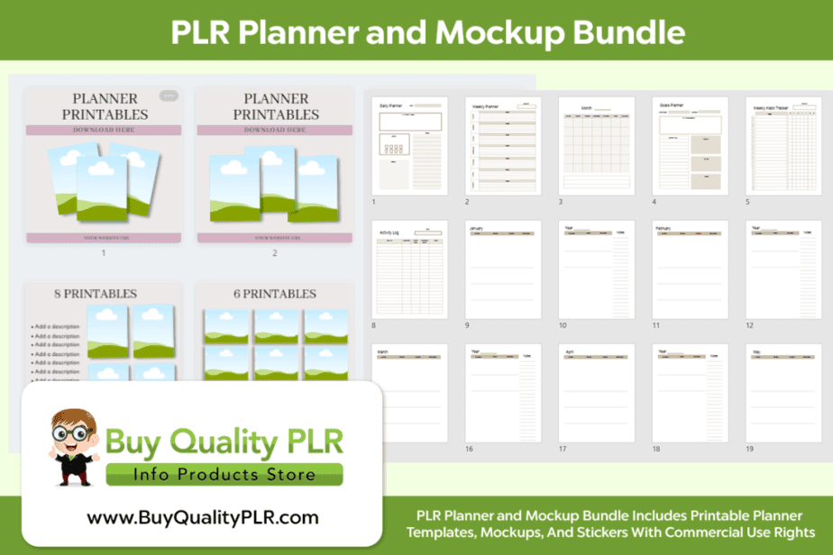 plr-planner-and-mockup-bundle-plr-printable-planner-templates-pack