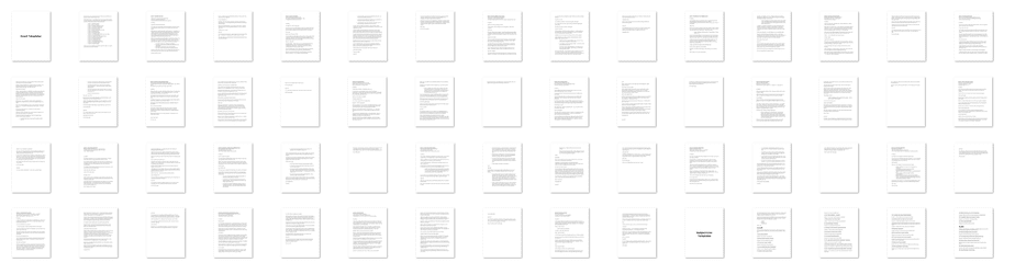 PLR Email Templates PLR Email Templates