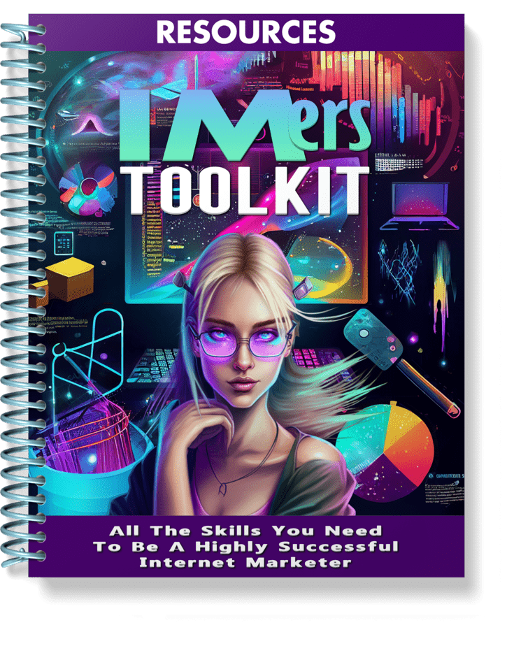 IMers Toolkit Resources
