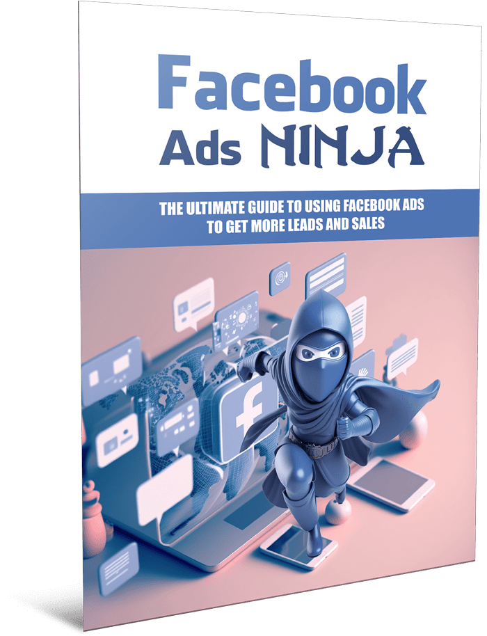 Facebook Ads Ninja Checklist