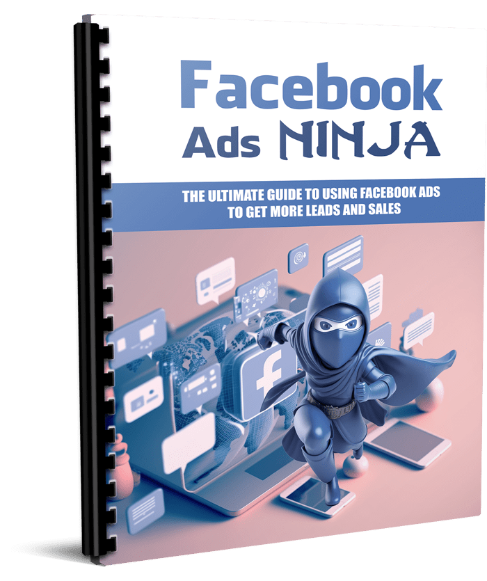 Facebook Ads Ninja Resource