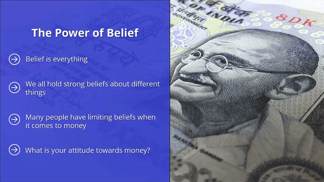 10K In 90 Days Video 1