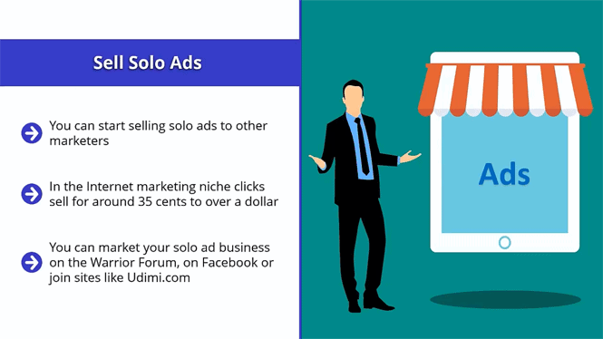 10K In 90 Days Video 10