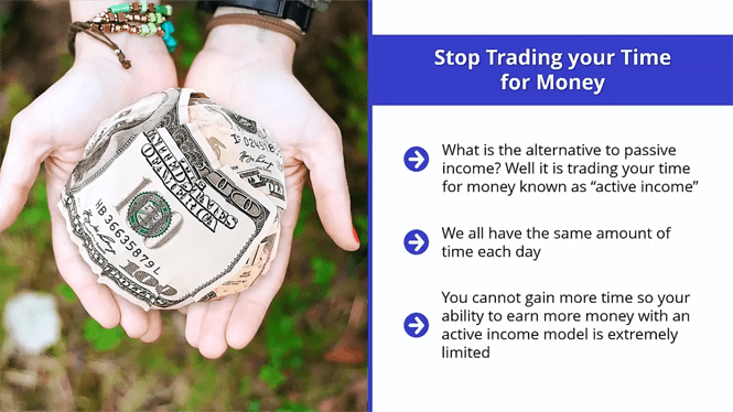 10K In 90 Days Video 2