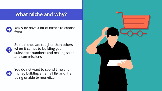 10K In 90 Days Video 5