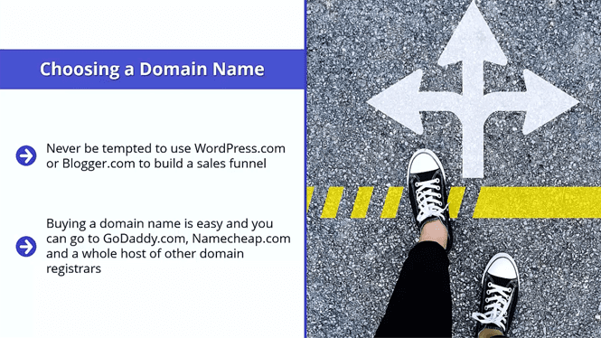 10K In 90 Days Video 6