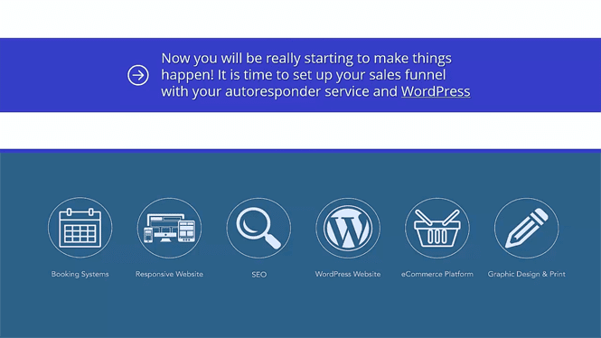 10K In 90 Days Video 7