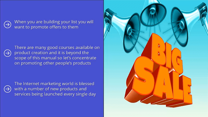 10K In 90 Days Video 9