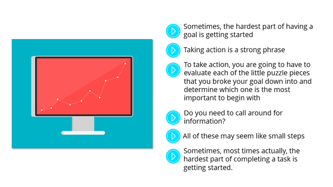Success Planning Video 8 Success Planning Video 8