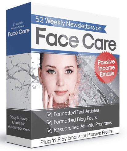 Face Care