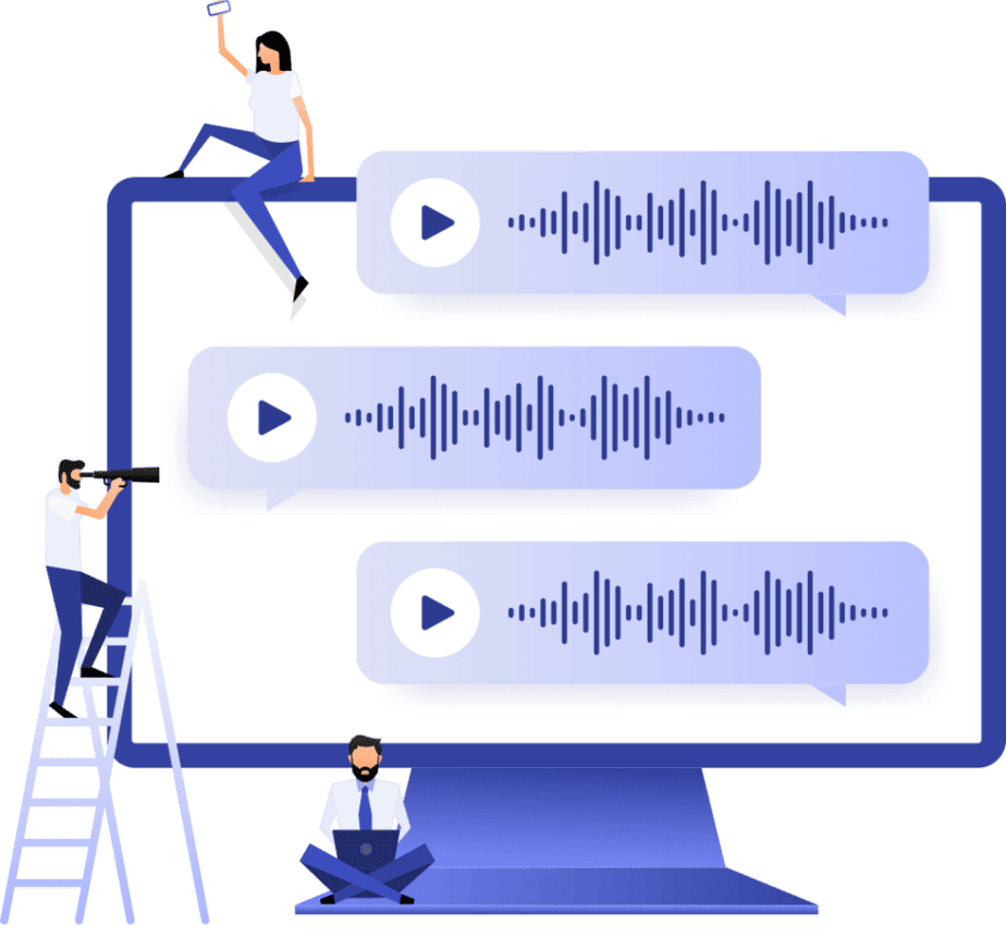 PLR Sales Funnel Upsell Audio File PLR Audio Files