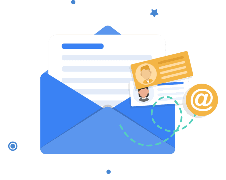 PLR Follow Up Emails PLR Follow Up Emails
