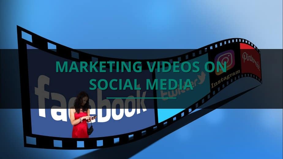 Effective Video Marketing video 10