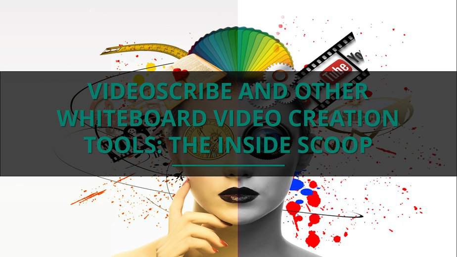 Effective Video Marketing video 7