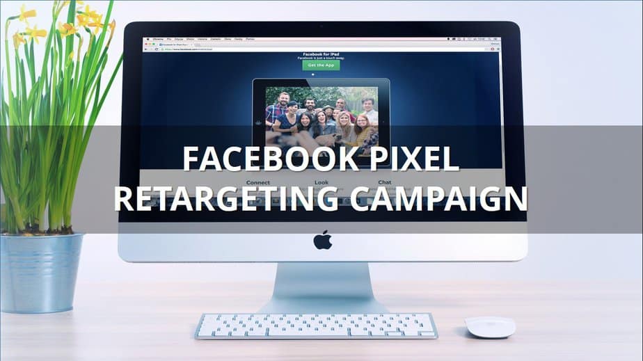 Effective Facebook Marketing video 9