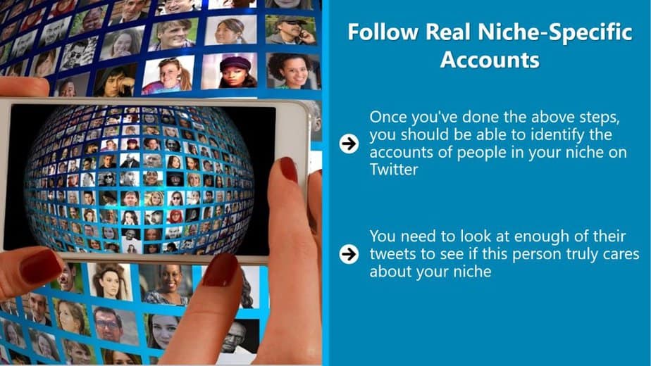 Effective Twitter Marketing Video 3