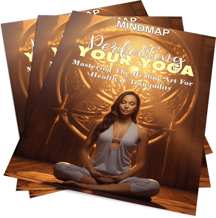 Perfecting Your Yoga Mindmap