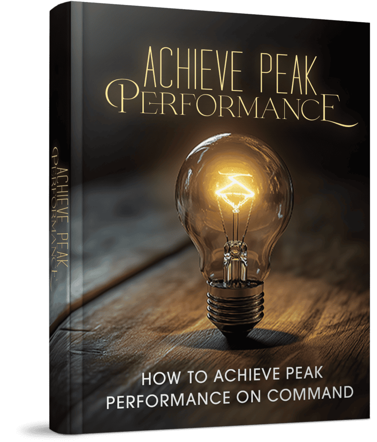 Achieve Peak Performance Sales Funnel with Master Resell Rights(00)
