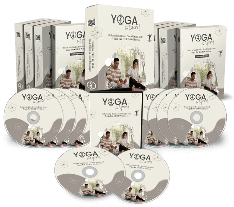 PLR Store | PLR Digital Products To Resell As Your Own